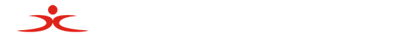 海角吃瓜网91,聚焦,围观-罗雀掘鼠网